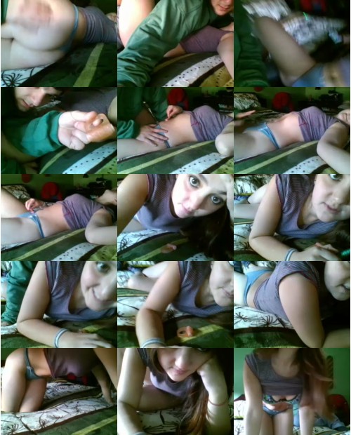 Download Video File: cam4 camchile hot