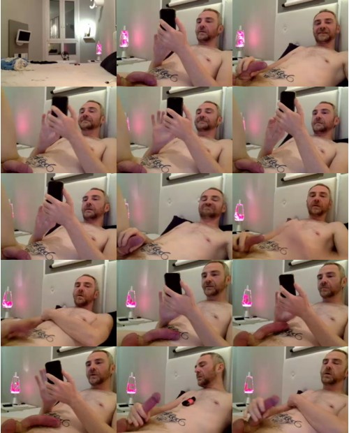 Download Video File: cam4 camsexbenni