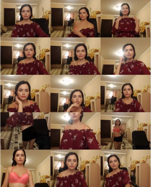 Download Video File: cam4 candyshophot