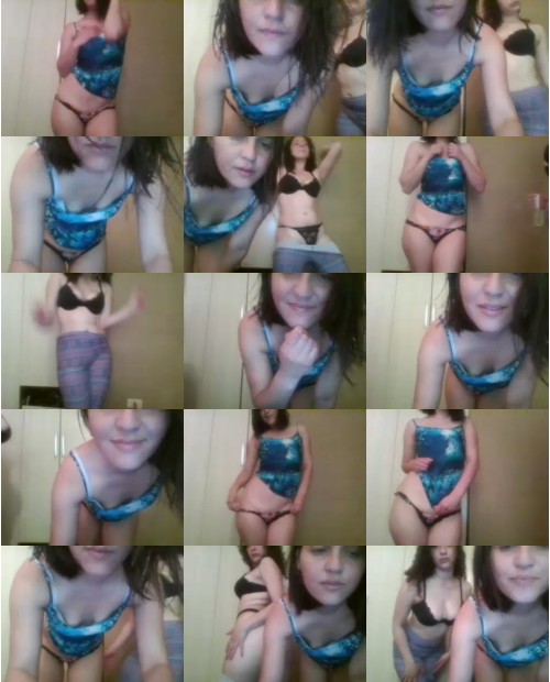 Download Video File: cam4 cristal 33