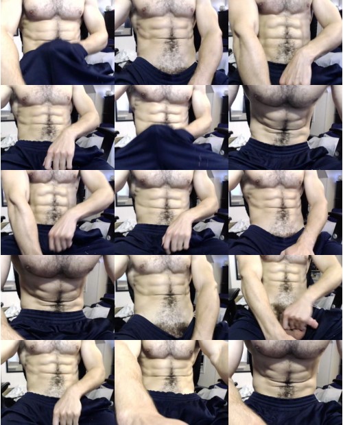 Download Video File: cam4 cumatmebrah