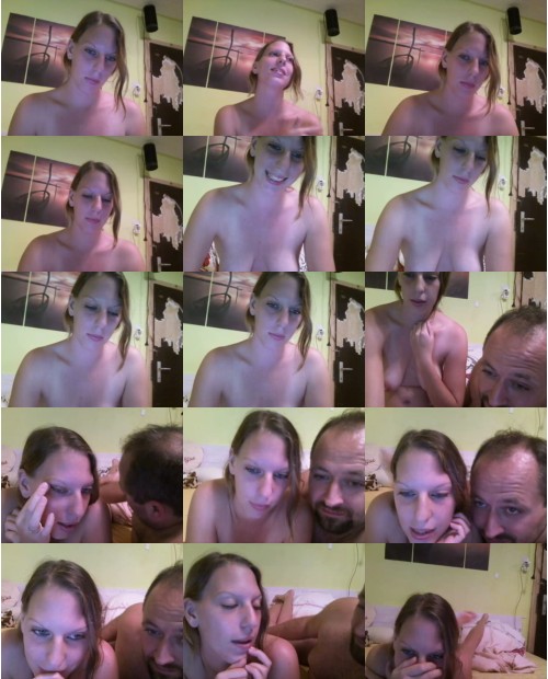 Download Video File: cam4 dianaceline