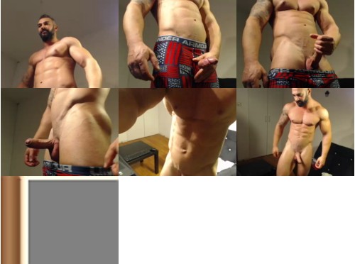 Download Video File: cam4 dick code