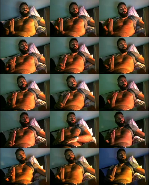 Download Video File: cam4 diniluc