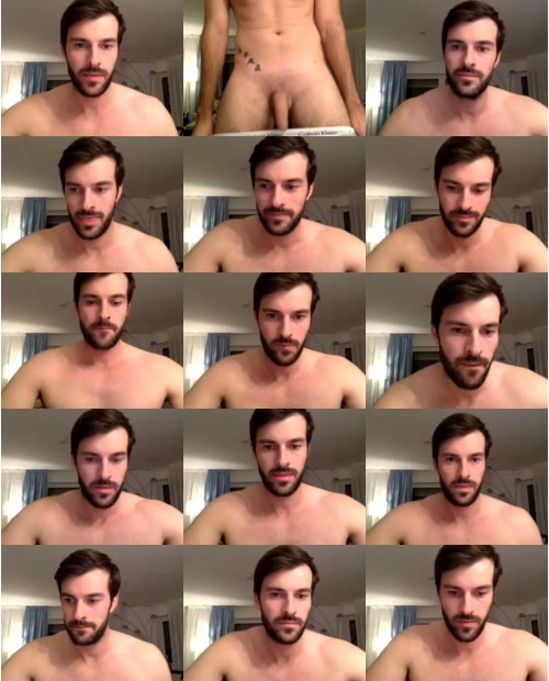 Download Video File: cam4 djsash