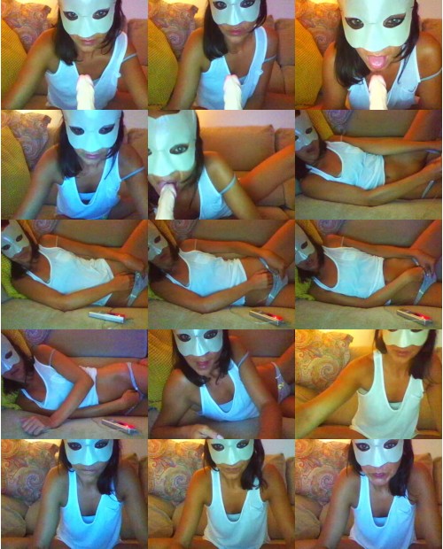 Download Video File: cam4 elga86 x