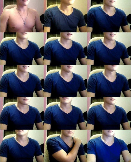 Download Video File: cam4 evropaazia