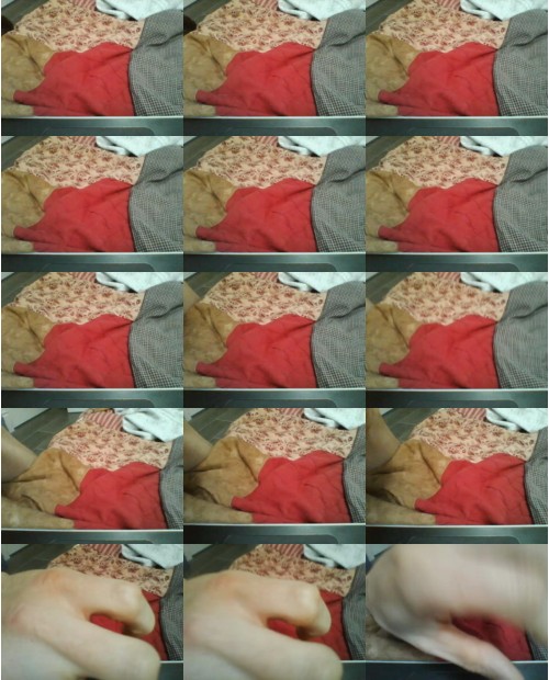 Download Video File: cam4 fitnesspro3