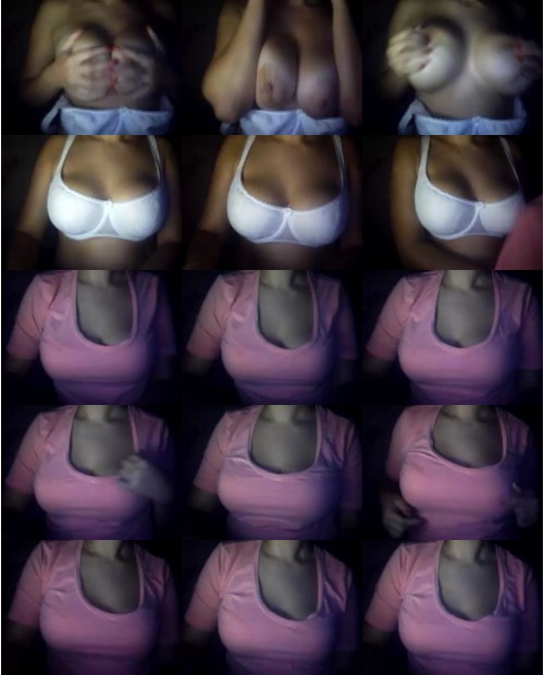 Download Video File: cam4 florence1233