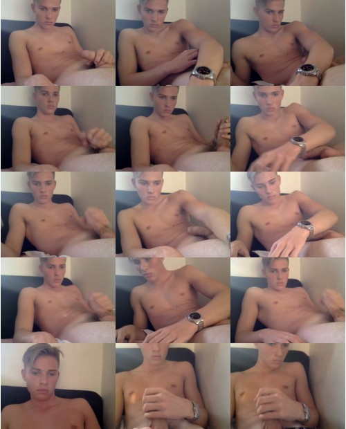 Download Video File: cam4 fredjonesxxx