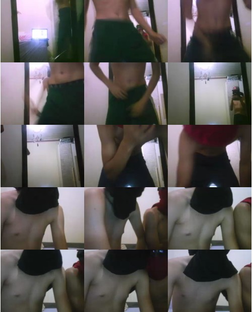 Download Video File: cam4 gat087