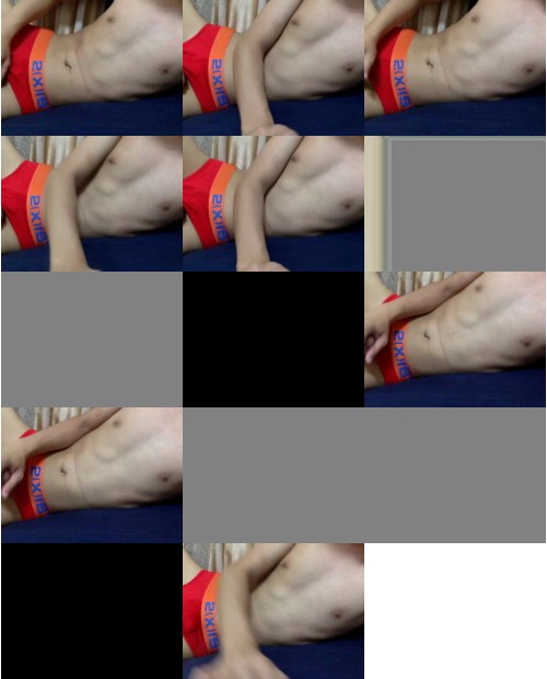 Download Video File: cam4 gayus26