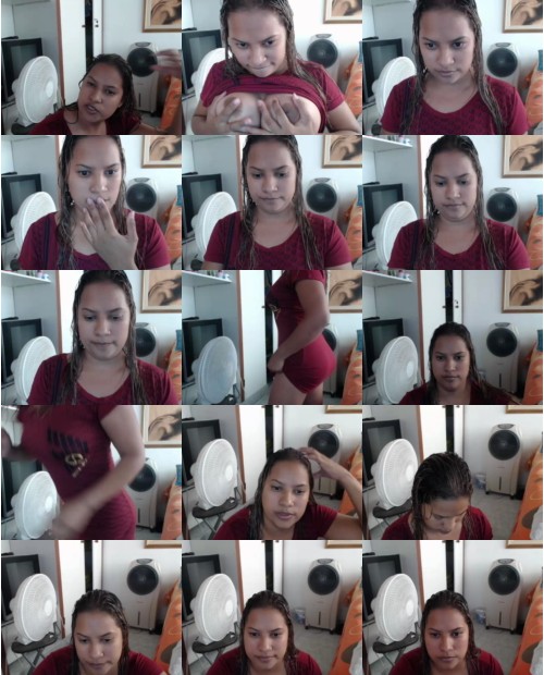 Download Video File: cam4 guapalove