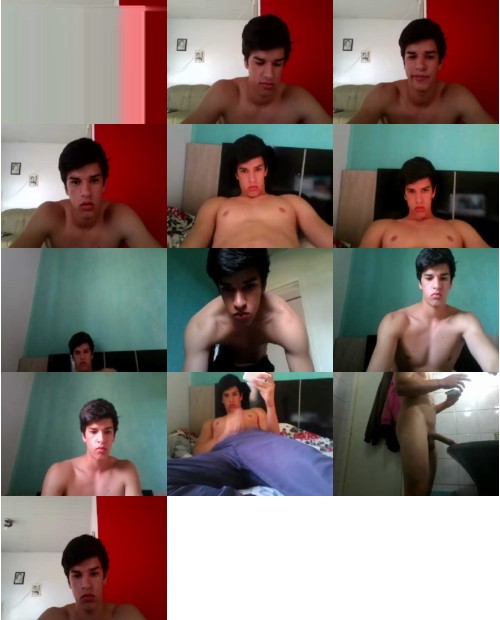 Download Video File: cam4 guilhermemo4