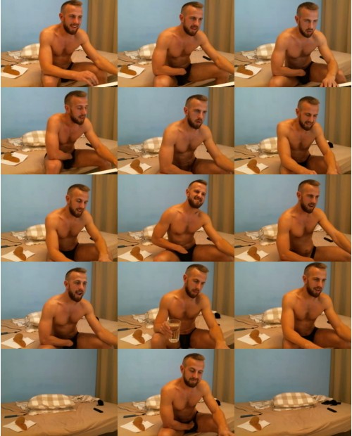 Download Video File: cam4 guyblue