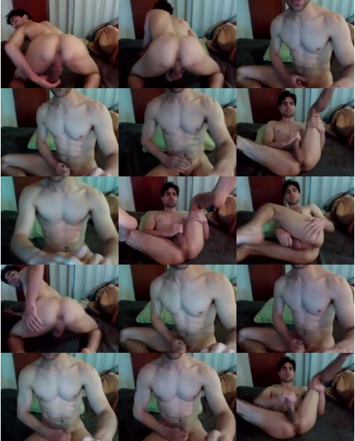 Download Video File: cam4 guyfromcam
