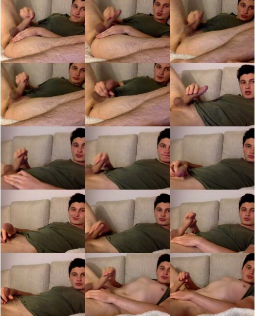 Download Video File: cam4 haideichuk