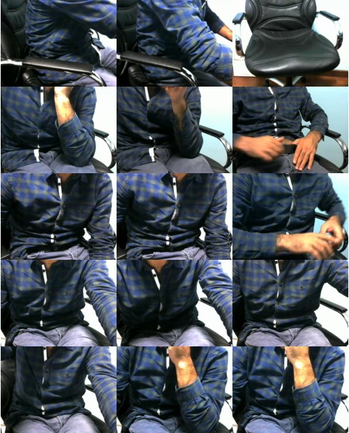 Download Video File: cam4 hakan3062