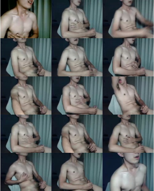 Download Video File: cam4 hank0515