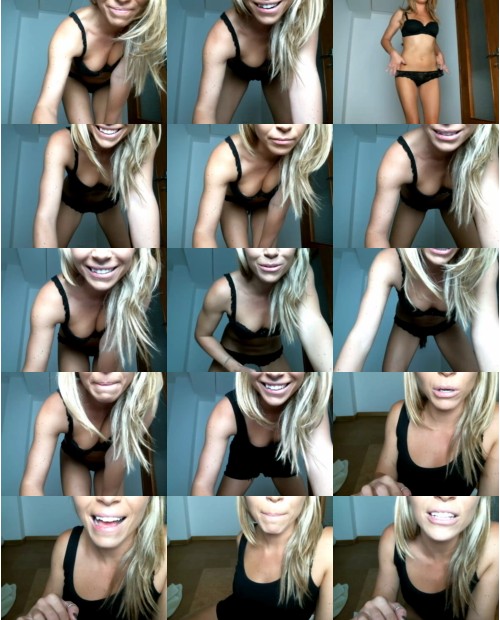 Download Video File: cam4 hotpinkpussi