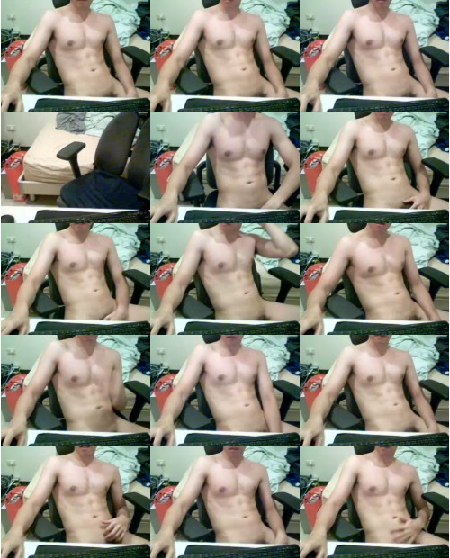 Download Video File: cam4 iampoor123