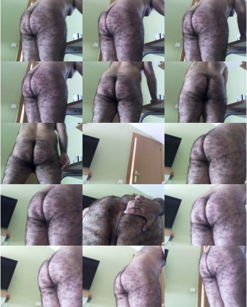 Download Video File: cam4 jarcoo1