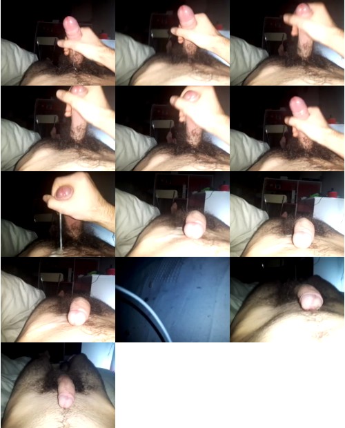 Download Video File: cam4 jeunepuceau5