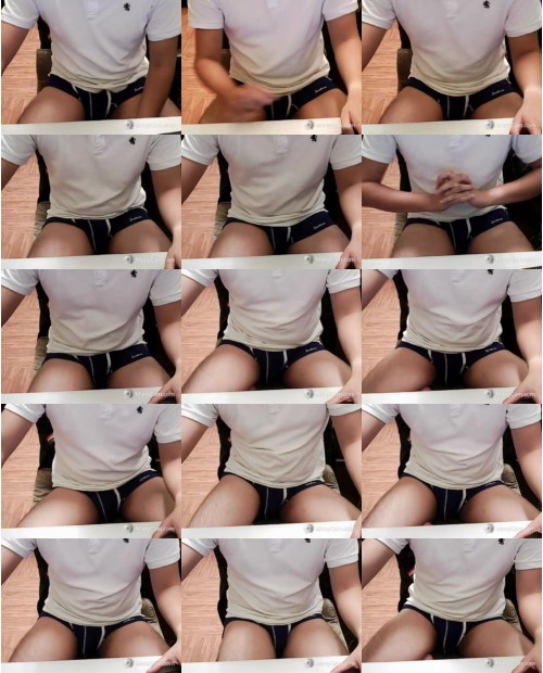 Download Video File: cam4 jp23355663