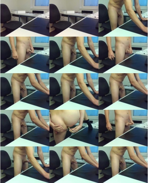 Download Video File: cam4 kleinesau18