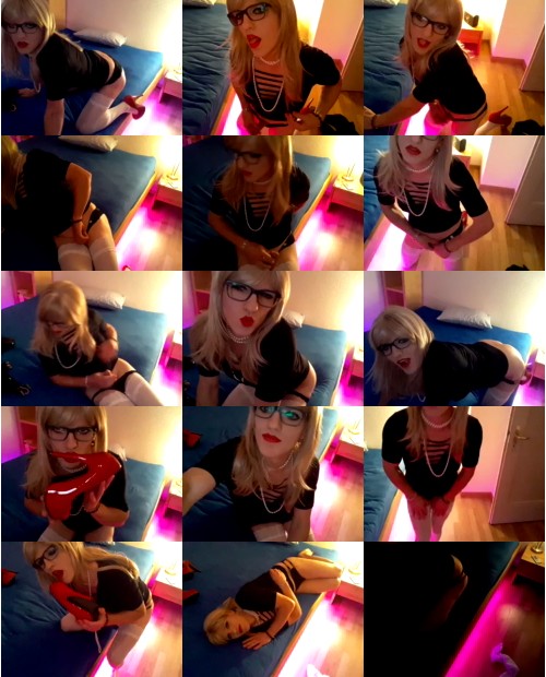 Download Video File: cam4 lara jane