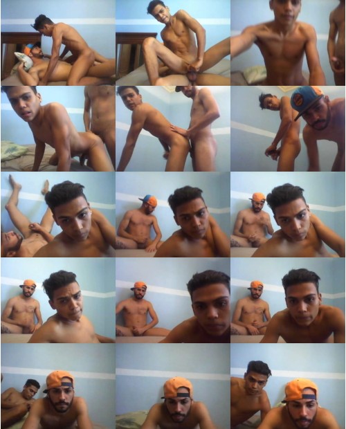 Download Video File: cam4 latincams