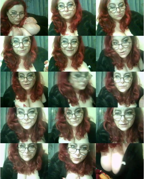 Download Video File: cam4 latna2