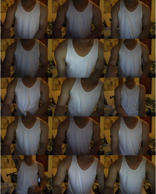 Download Video File: cam4 leeming91