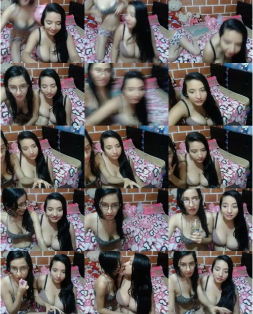 Download Video File: cam4 lesbianlov12