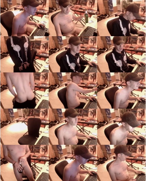 Download Video File: cam4 loemmel