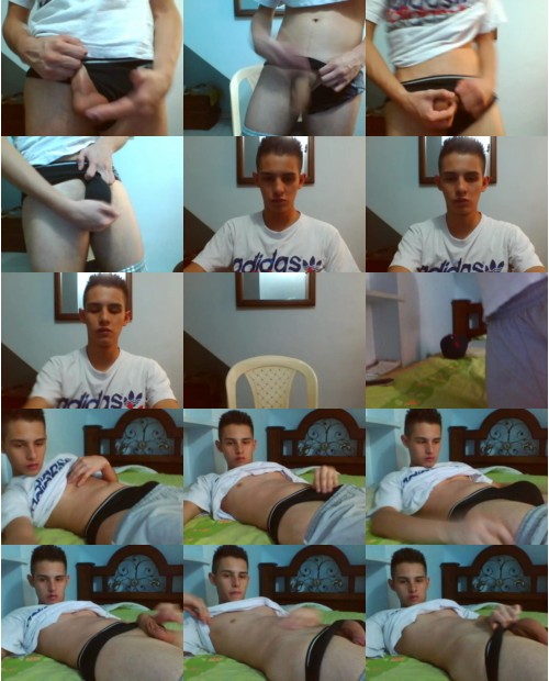 Download Video File: cam4 lospak9608