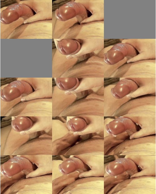 Download Video File: cam4 loxxo