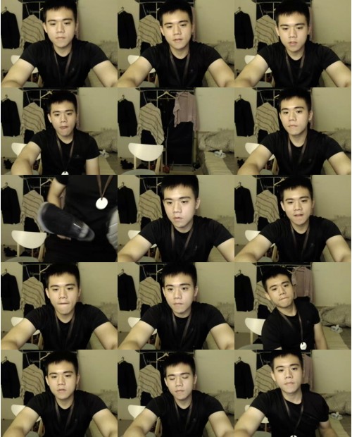 Download Video File: cam4 lucellino