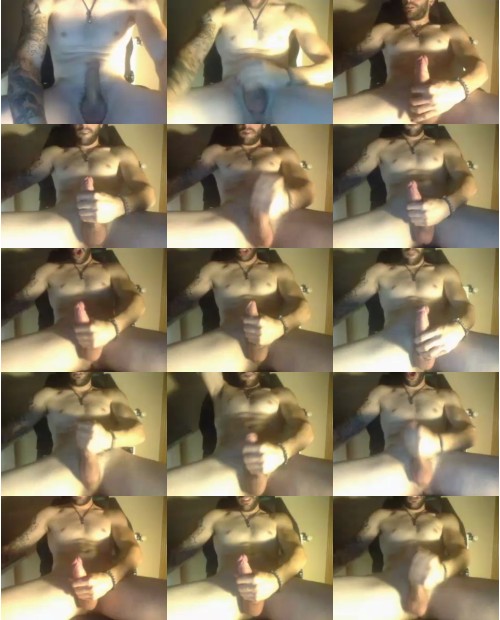 Download Video File: cam4 luffi88