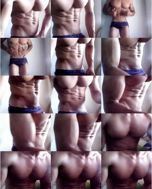 Download Video File: cam4 malhadinho7