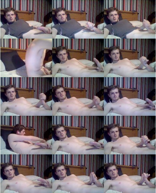 Download Video File: cam4 mattbi19