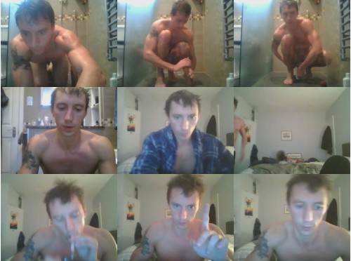 Download Video File: cam4 maxtaylor91