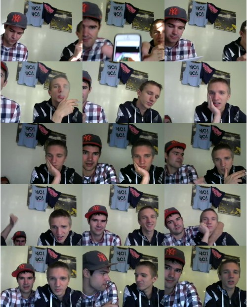 Download Video File: cam4 mistergaga22