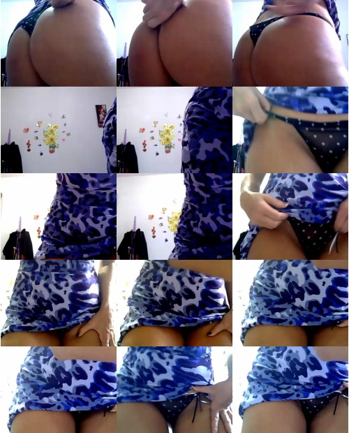 Download Video File: cam4 morenaintens