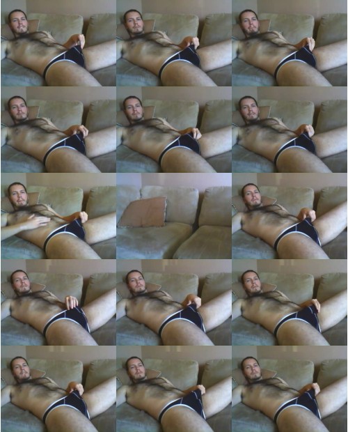 Download Video File: cam4 mtlbro6969