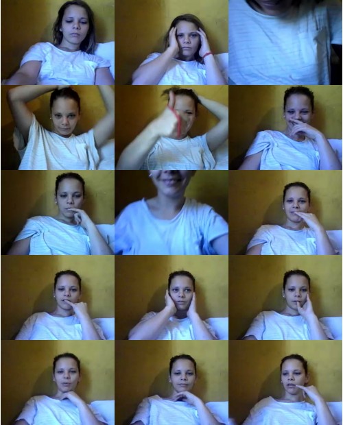 Download Video File: cam4 nataly27d