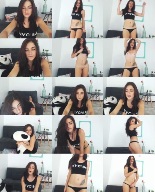 Download Video File: cam4 natashabrown