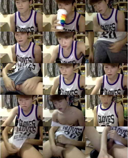 Download Video File: cam4 norman888