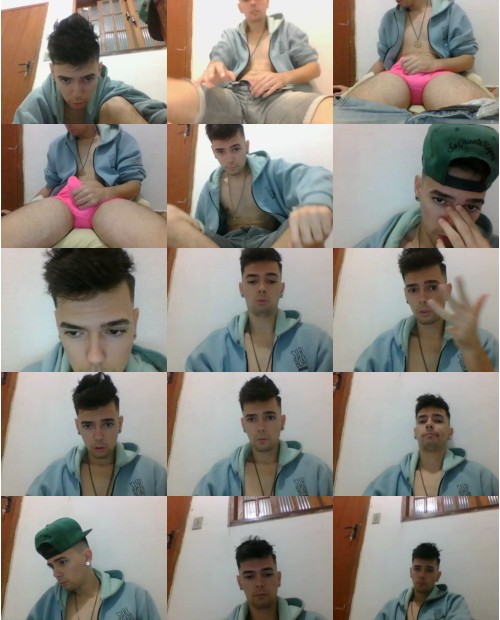 Download Video File: cam4 novinho19s