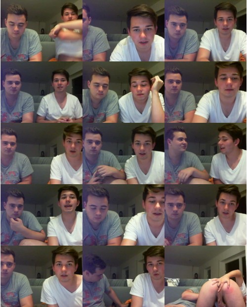 Download Video File: cam4 ohhupps